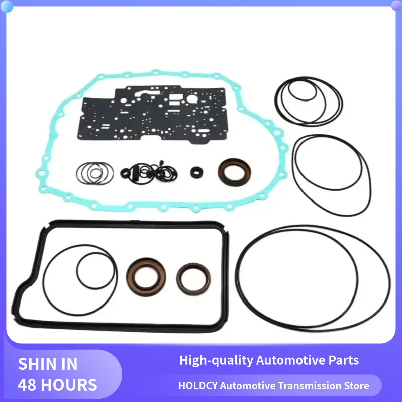 Car Accessories Cork - 4HP16 Professional Car Repair Kit Accessories