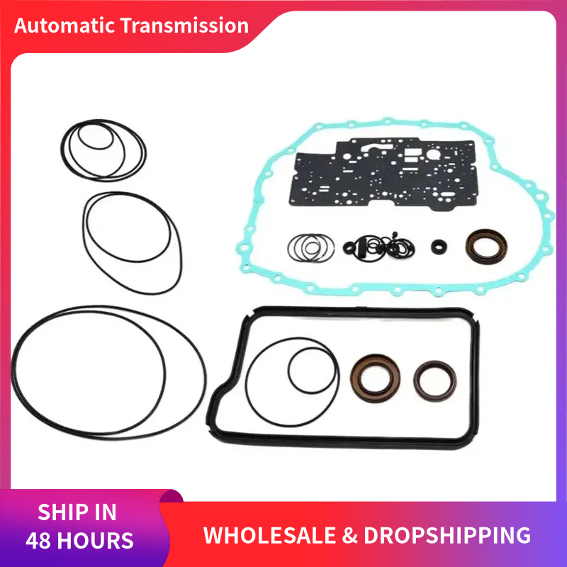 Car Repair Kit 4HP16 Excelle 1 - Car Accessories Cork ulasan dan harga