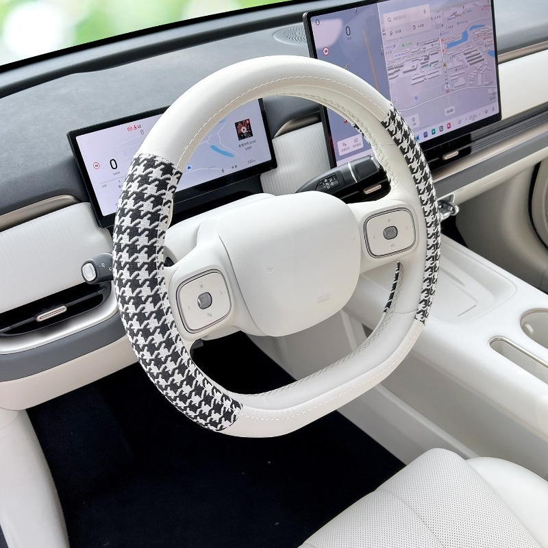 Fit for 2026 ORA 5 Ultra Thin  - Car Accessories Papar ulasan dan harga