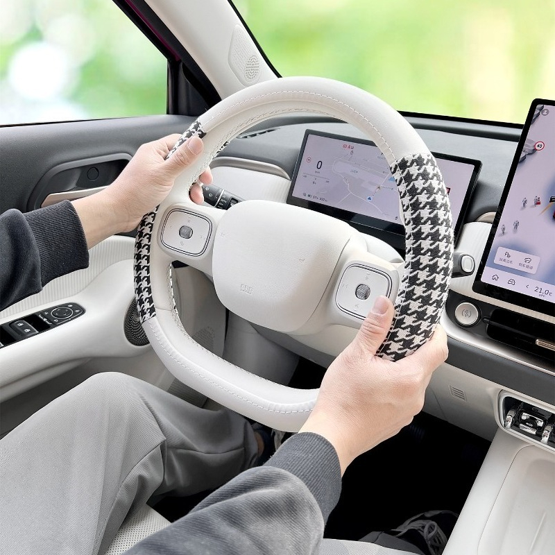 Fit for 2026 ORA 5 Ultra Thin  - Car Accessories Papar ulasan dan harga