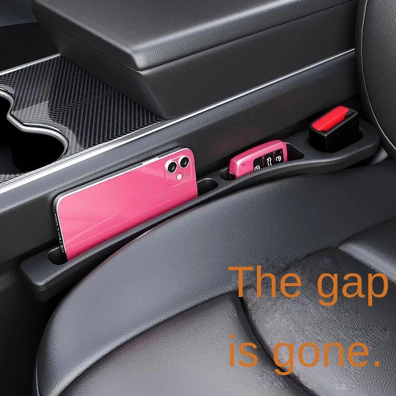 Car Seat Gap Plug, Car Interio - Car Accessories Papar ulasan dan harga