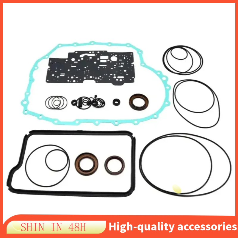 Professional Car Repair Kit (4 - Car Accessories Cork ulasan dan harga