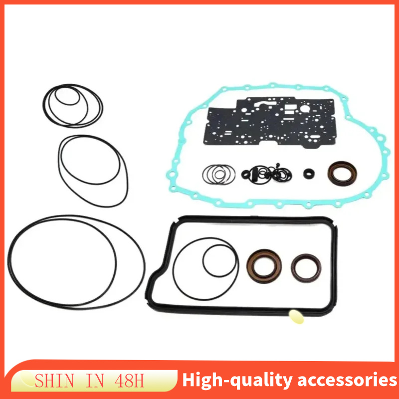 Professional Car Repair Kit (4 - Car Accessories Cork ulasan dan harga