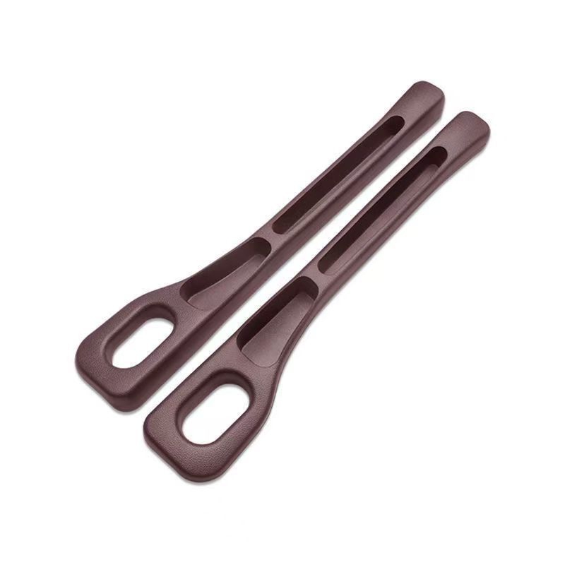 2pcs Car Seat Gap Filler for V - Car Accessories Papar ulasan dan harga