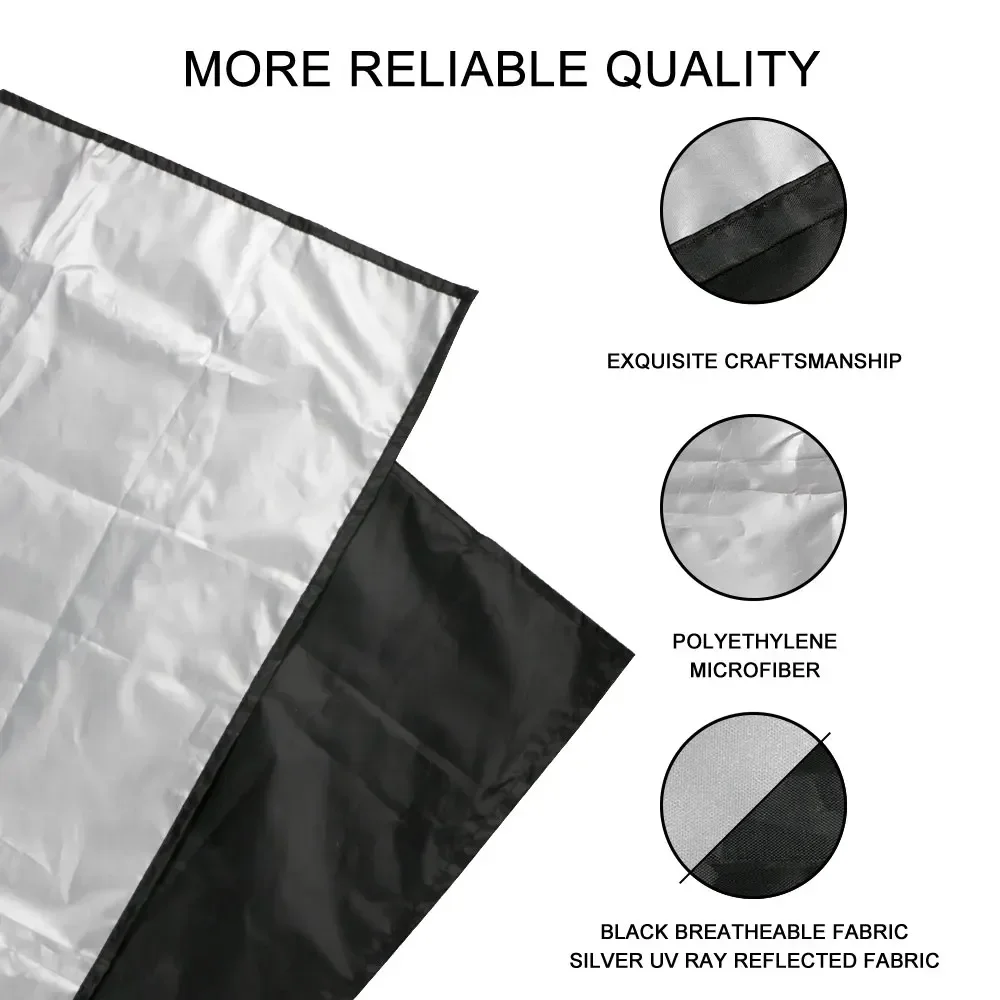 For Nissan Juke Leaf Micra Qas - Car Accessories For Winter ulasan dan harga