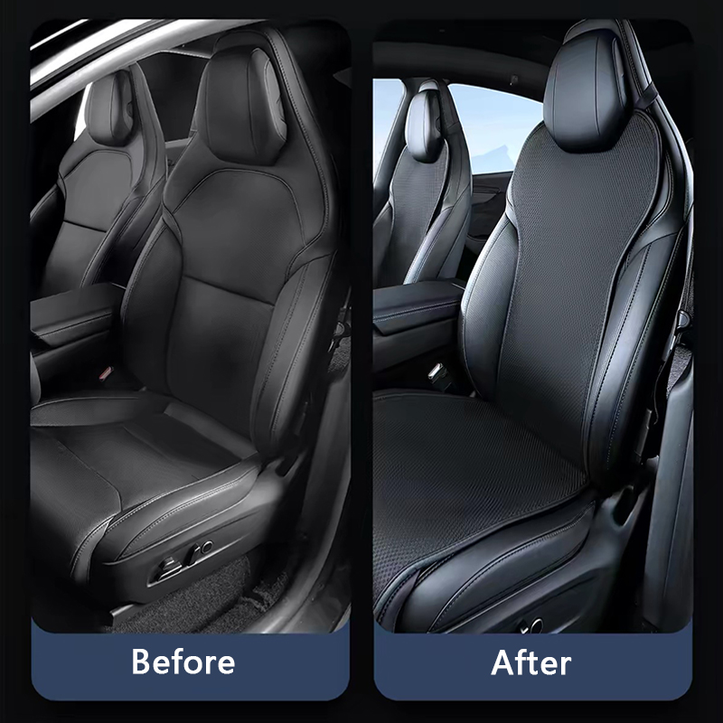 For Tesla Model YL 6-Seater Ca - Car Accessories For Winter ulasan dan harga