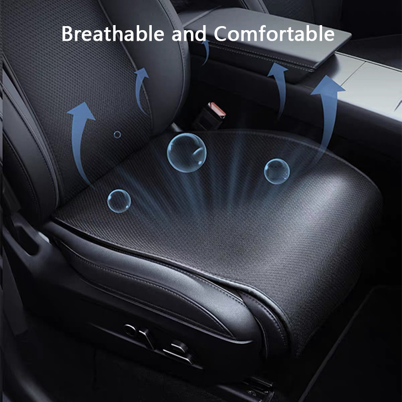 For Tesla Model YL 6-Seater Ca - Car Accessories For Winter ulasan dan harga