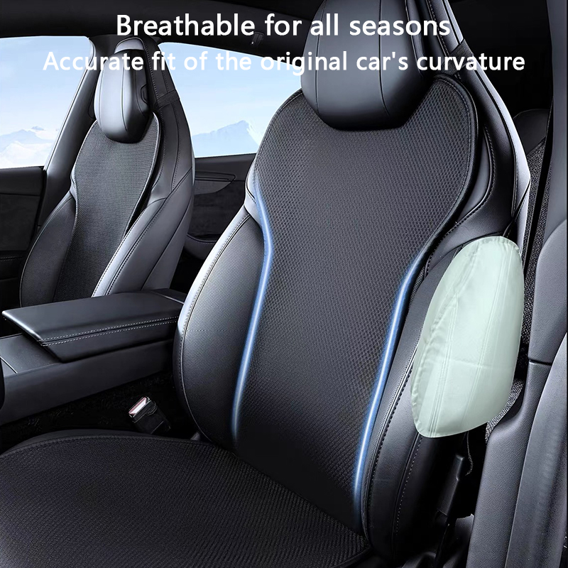 For Tesla Model YL 6-Seater Ca - Car Accessories For Winter ulasan dan harga