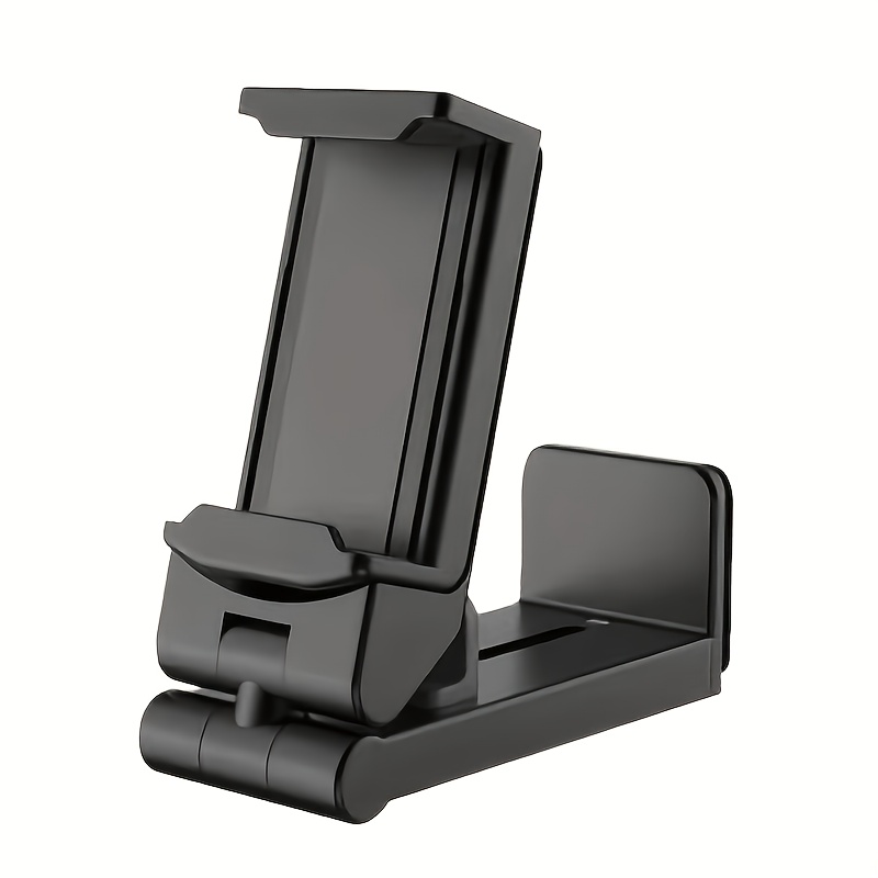 360° Rotate Airplane Phone Hol - Car Accessories Xmas Gifts ulasan dan harga
